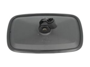 Lusterko zewnętrzne kabiny kierowcy LS 0026