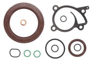 Zestaw uszczelek skrzyni korbowej EL775220