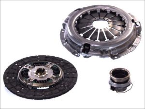 Zestaw sprzęgła AISKT-237B