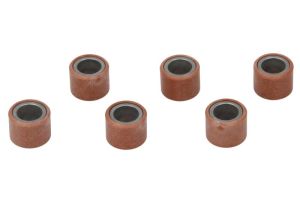 Rolki wariatora RMS 10 040 0842