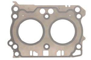 Uszczelka głowicy cylindrów EL878050