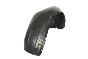 Nadkole plastikowe RP111213