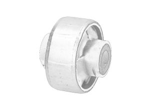 Silentblock wahacza 51905056