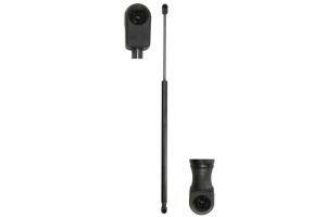 Sprężyna gazowa pokrywy silnika KR31801