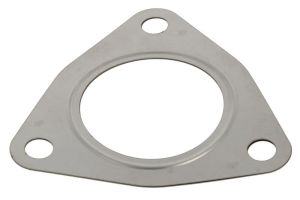 Uszczelka układu wydechowego AJU01108800