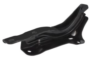 Zawias pokrywy silnika 6802-00-3184452P