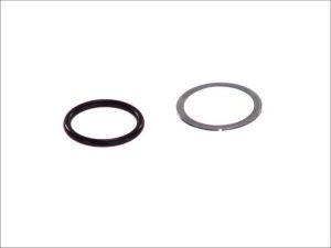 Złącza przewodów 2ANE2215LAOR