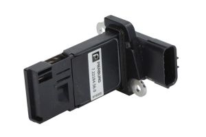 Czujnik masy powietrza 7.22184.56.0