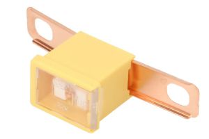 Bezpiecznik BEZP295060
