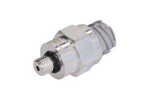 Czujnik ciśnienia K 028391K50