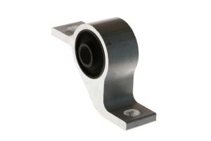 Silentblock wahacza J47004BYMT