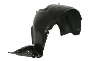 Nadkole plastikowe RP111040