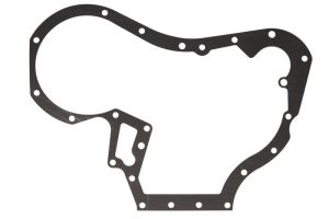 Uszczelka bloku silnika ENT020505