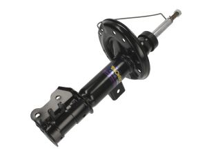 Amortyzator MONG7305