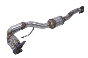 Katalizator JMJ 1091597