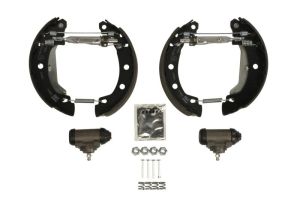 Szczęki hamulcowe kpl. GSK1078