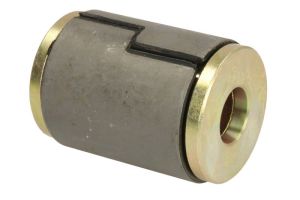 Tuleja pióra resora LE1003.13