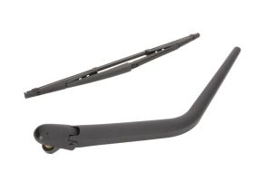 Ramię wycieraczki MMT RAW 371