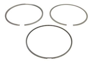 Zestaw pierścieni tłoka 800122010000
