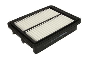 Filtr powietrza AP 113/8