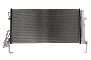 Skraplacz klimatyzacji NIS 94451