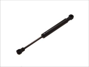 Sprężyna gazowa pokrywy silnika KR24158