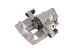 Zacisk hamulcowy BHN709E