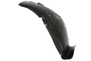 Nadkole plastikowe RP111913