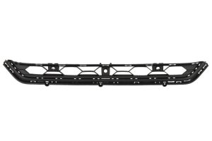 Elementy zderzaka 6502-07-9588915P