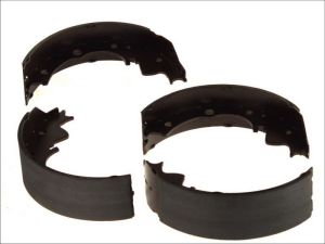 Szczęki hamulcowe kpl. GS6220