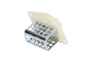 Element sterujący DEY006TT