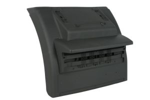 Błotnik MAN-MG-011L