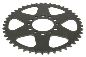Zębatka napędowa tylna JTR811,45