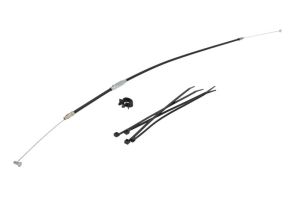 Zestaw naprawczy siedzenia GR1143664