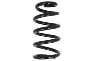 Sprężyna zawieszenia KYBRA5228