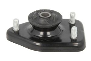 Górne mocowanie amortyzatora A7B021MT