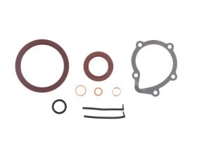 Zestaw uszczelek skrzyni korbowej EA5830