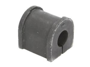 Guma drążka stabilizatora FE41570