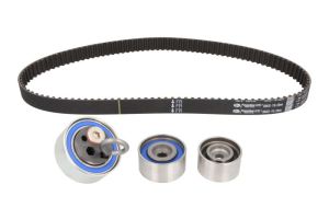 Zestaw paska rozrządu KD455.63