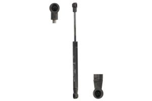 Sprężyna gazowa pokrywy bagażnika KR31843