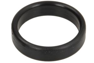 Uszczelka skrzyni korbowej EL982650