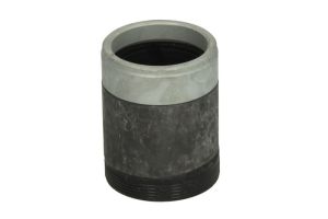 Zestaw naprawczy zacisku hamulcowego KRK-047