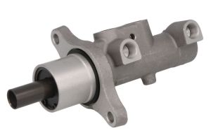 Pompa hamulcowa LPR6252