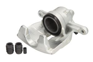 Zacisk hamulcowy 343433