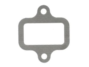 Uszczelka kolektora dolotowego 71-24905-20