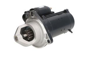 Rozrusznik PTC-4051