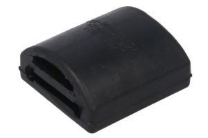 Ogranicznik dodatkowego pióra resora A8G006MT