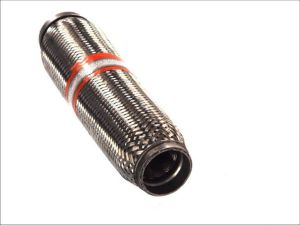 Tłumik drgań układu wydechowego BOS265-325