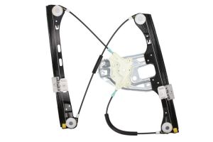 Podnosnik szyby 6060-00-MC7462