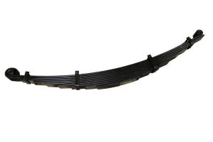 Resor kompletny 90038000-S